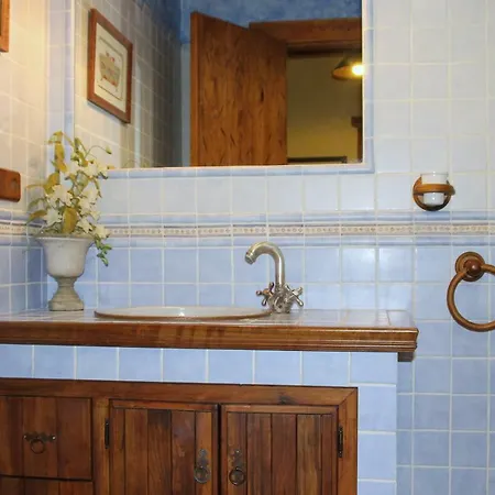 Casa Patricia Spainsunrentals 1052 Semesterbostad